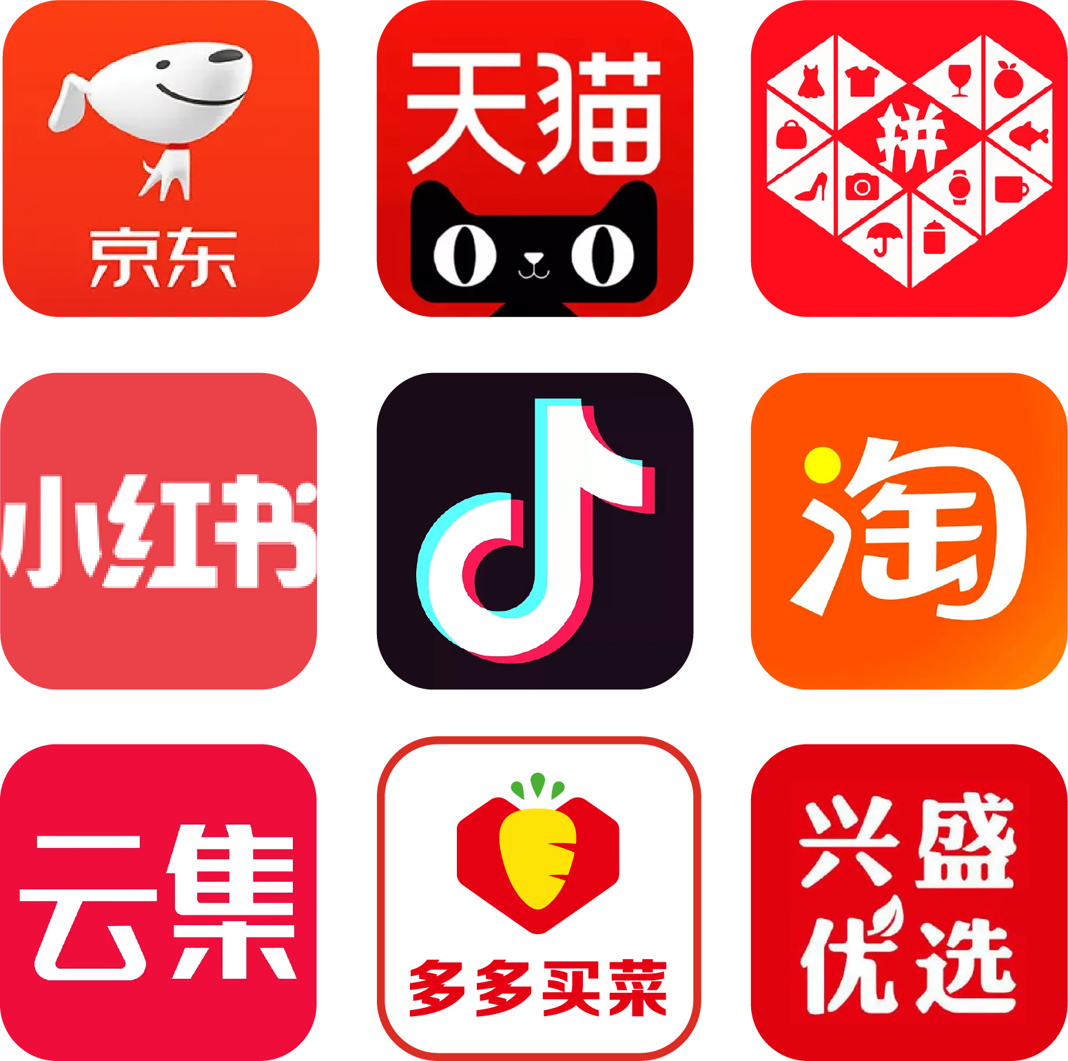 利多控股集团