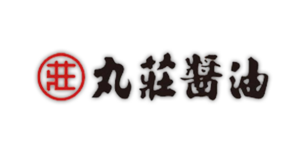 利多控股集团-