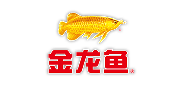 利多控股集团-
