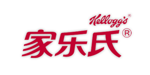 利多控股集团-