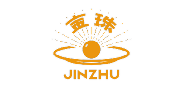 利多控股集团-