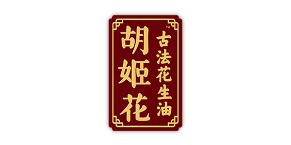 利多控股集团-