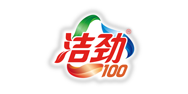 利多控股集团-