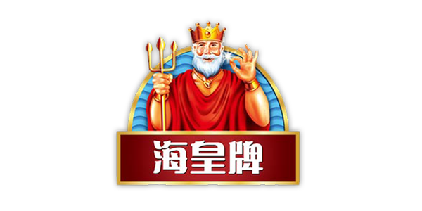 利多控股集团-