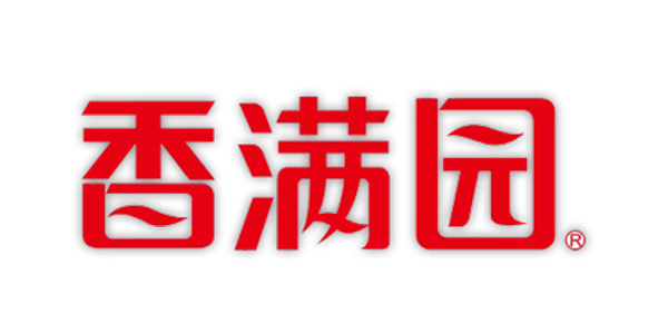 利多控股集团-