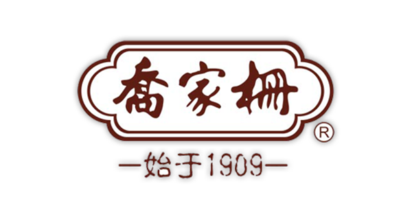 利多控股集团-