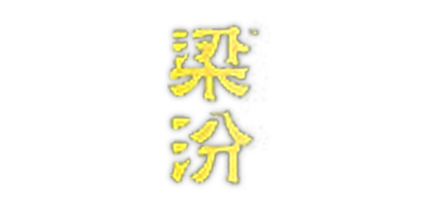 利多控股集团-