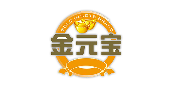 利多控股集团-