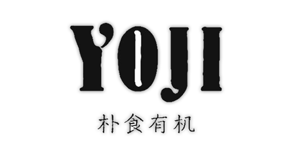 利多控股集团-