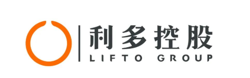 QQ截图20221121154806.png