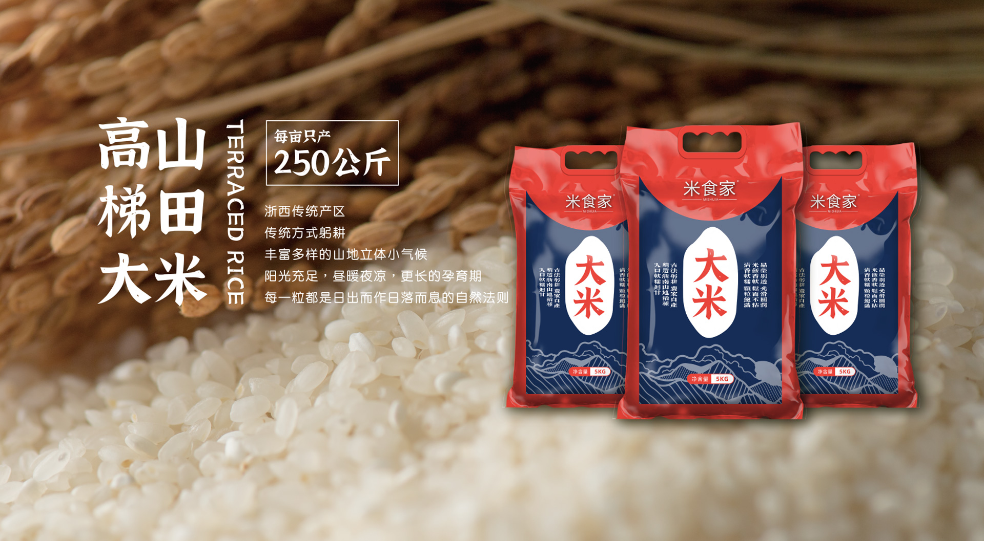 利多控股集团