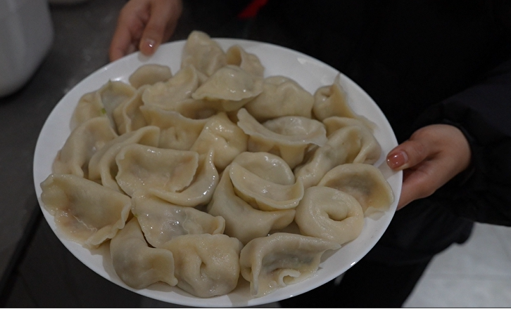 微信图片_20250124140149.png