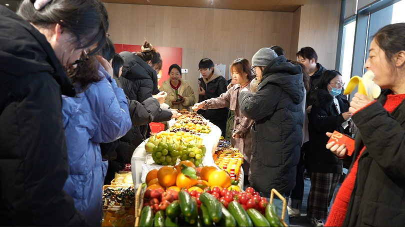 微信图片_20250124140157.png