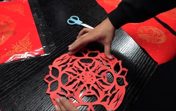 微信图片_20250124143746.jpg