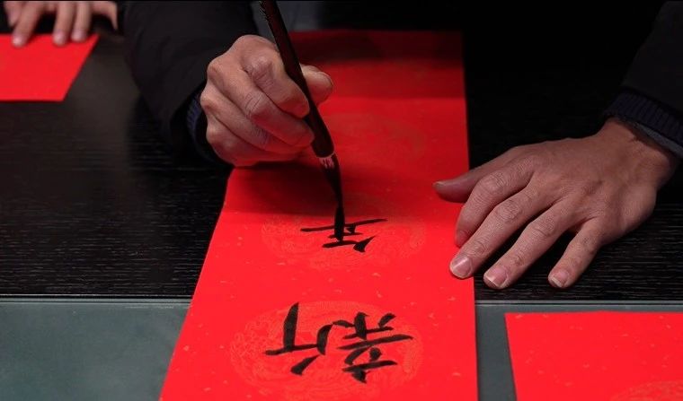 微信图片_20250124143742.jpg